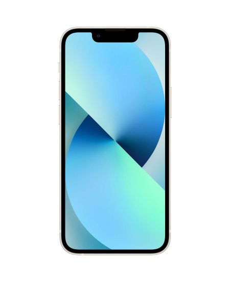 Купить Apple iPhone 13 mini 128GB White оригинал с доставкой по Москва